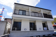 Lanza heights の画像