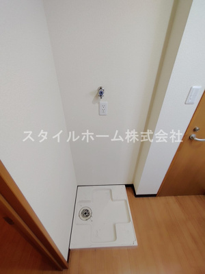 【その他】 | テイビービル