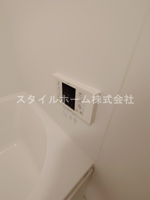 【設備】 | テイビービル