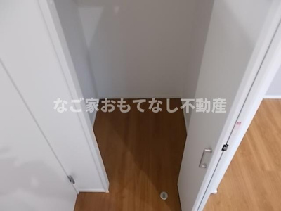 【収納】 | カナパ