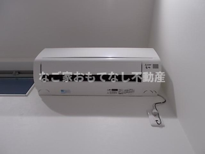 【設備】 | カナパ