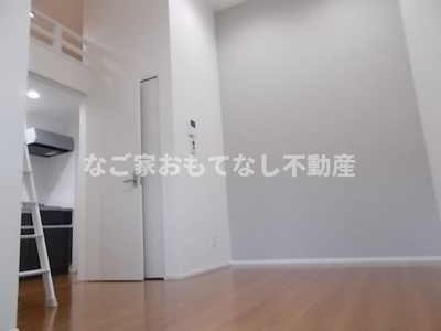 【居間・リビング】 | カナパ