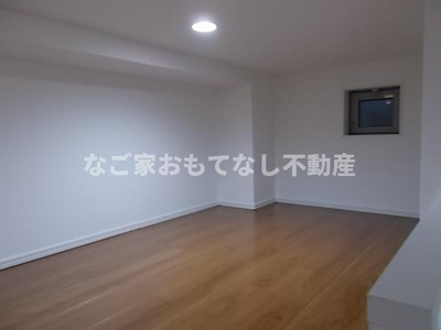 【寝室】 | カナパ