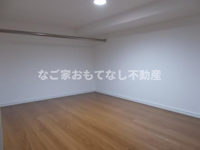 【内装】 | カナパ