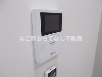 【セキュリティ】 | カナパ