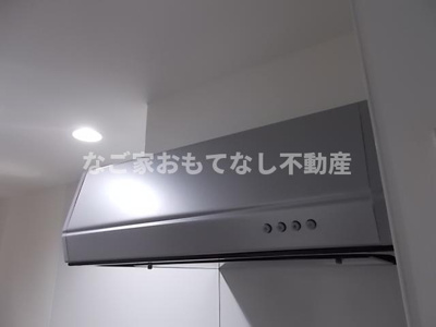 【その他】 | カナパ