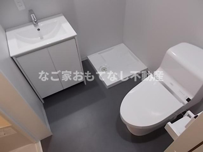 【その他】 | カナパ