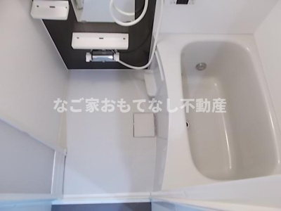 【その他】 | カナパ