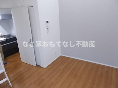【その他】 | カナパ