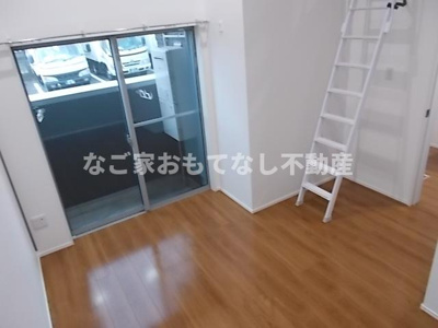 【居間・リビング】 | カナパ
