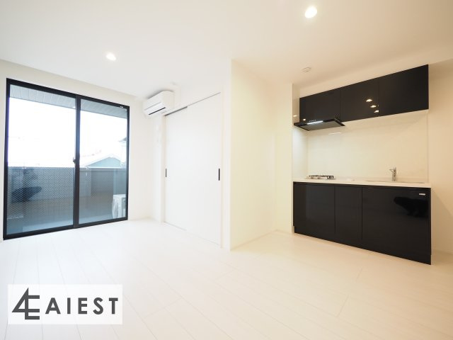 GRANDBLUE hoshimiyaⅠ