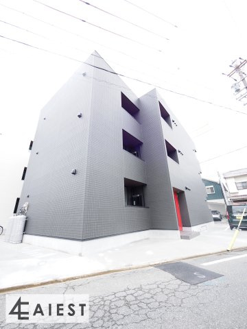 GRANDBLUE hoshimiyaⅠ