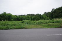 宇都宮市西刑部町　土地の画像