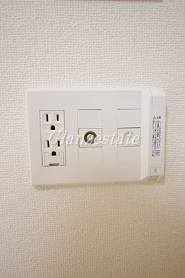【その他】 | Hareno Villa