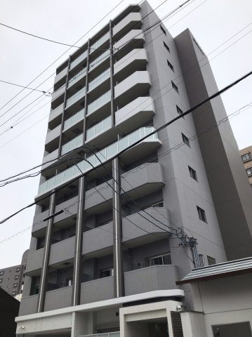 アクアエテルナ泉