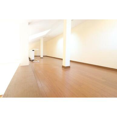 【その他】 | 湘南台２丁目中古戸建 | グルニエ