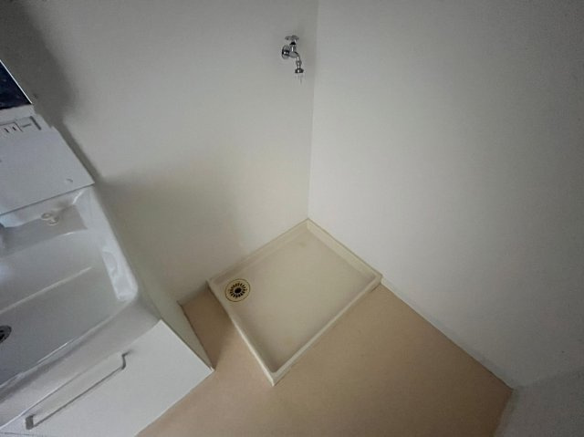 ライオンズマンション芦屋西蔵町の設備