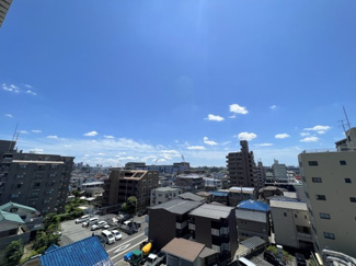 【展望】