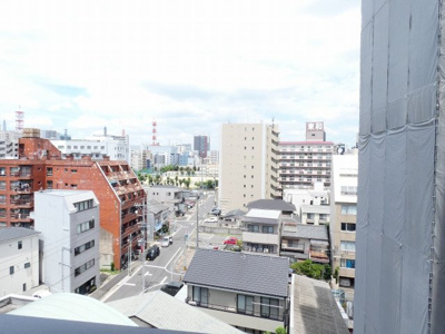 【展望】 | メイクス新栄