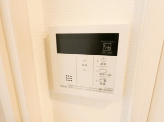 【その他】 | メイクス新栄