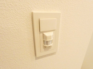 【内装】 | メイクス新栄