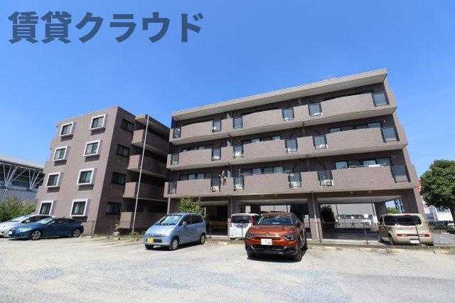 グレイスフルツツイ