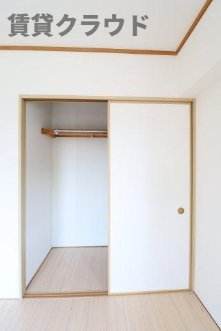 グレイスフルツツイの収納|使いやすいキッチンです