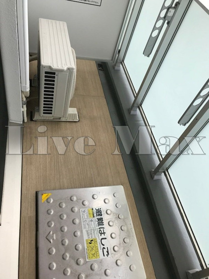 家具家電付き