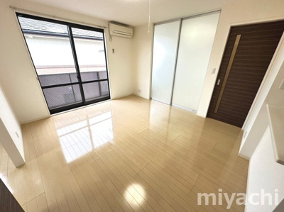 【その他共用部分】 | アルファコート・ウィ