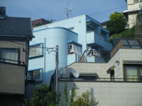 ＯＫハウスの画像