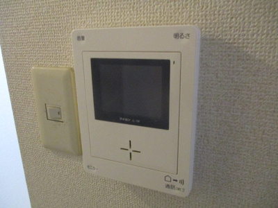 【セキュリティ】 | エクセレント川辺