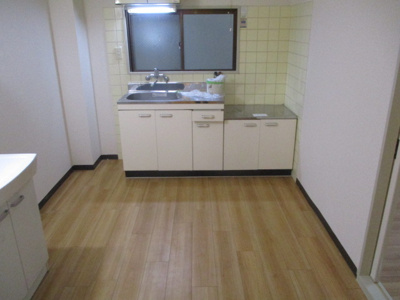 【居間・リビング】 | エクセレント川辺