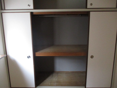 【収納】 | エクセレント川辺