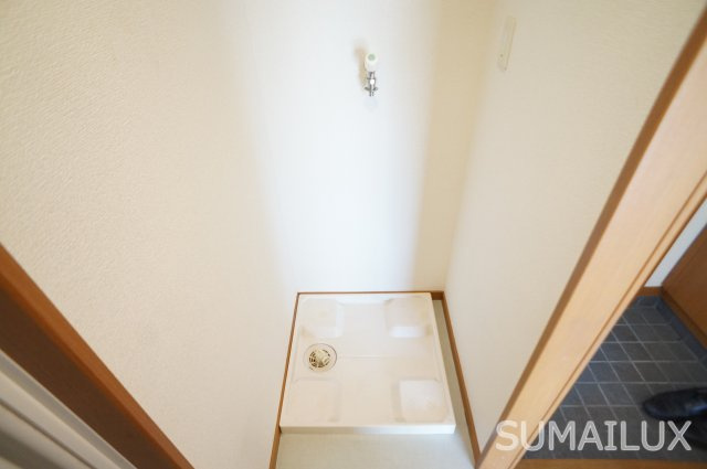 熊本市中央区呉服町２丁目の賃貸マンションのその他