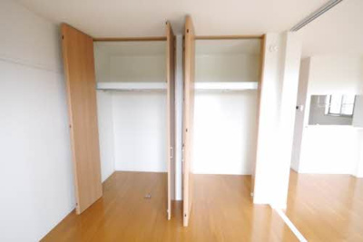 【収納】 | ティアラ *