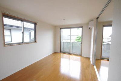 【バルコニー】 | ティアラ *