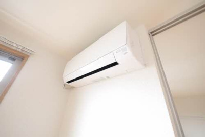 【設備】 | ティアラ *