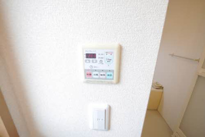 【その他】 | ティアラ *
