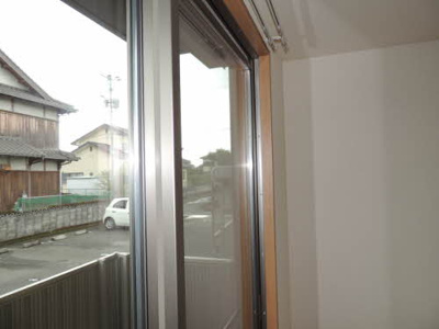 【その他】 | ティアラ *