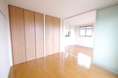 【その他】 | ティアラ *