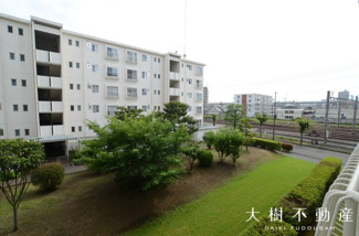 【展望】