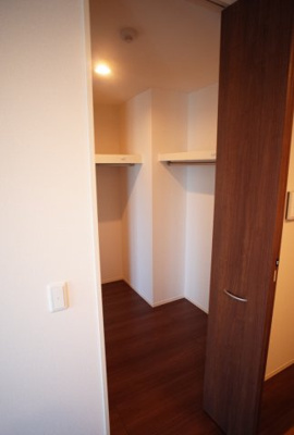 【収納】 | アンティークショコラ