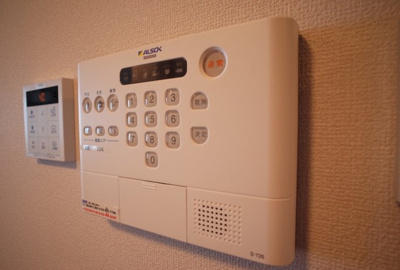 【セキュリティ】 | アンティークショコラ