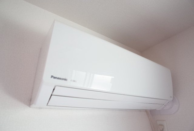 【設備】 | アンティークショコラ