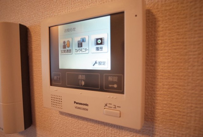 【設備】 | アンティークショコラ