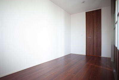 【寝室】 | アンティークショコラ