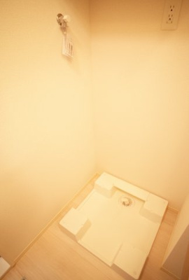 【その他】 | アンティークショコラ