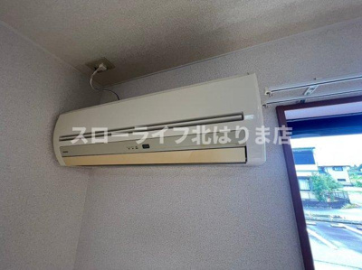 【設備】 | ビアンヒルズ