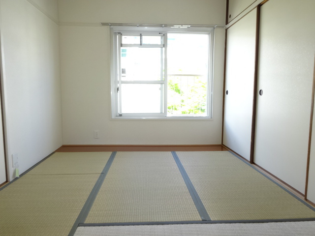 【和室】 | 有野団地 | 有野団地（GoodHome）