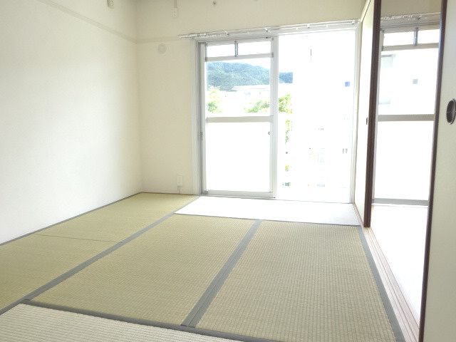 【居間・リビング】 | 有野団地 | 有野団地（GoodHome）
